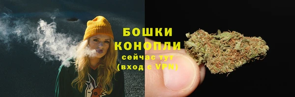 гашишное масло Богданович