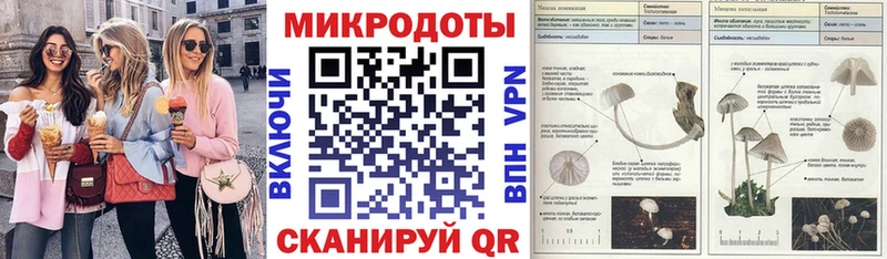 Купить закладки  Михайловск  Псилоцибиновые грибы прущие грибы 