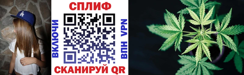 Бошки Шишки планчик  Купить закладки  Михайловск 